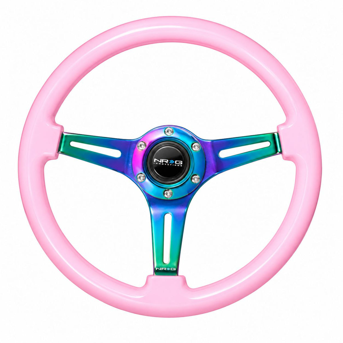 Automotive Accessories