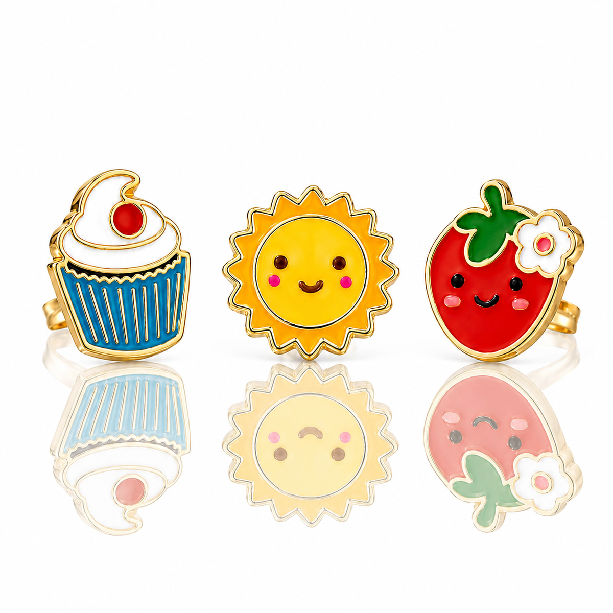 Kids Jewelry