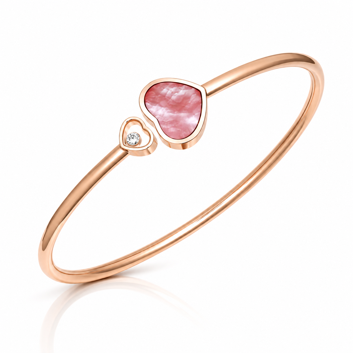 Women's Bangles & Bracelets