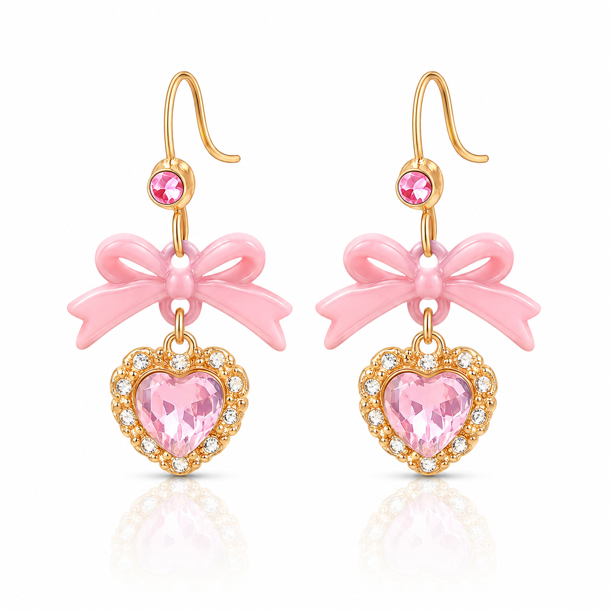 Women's Earrings