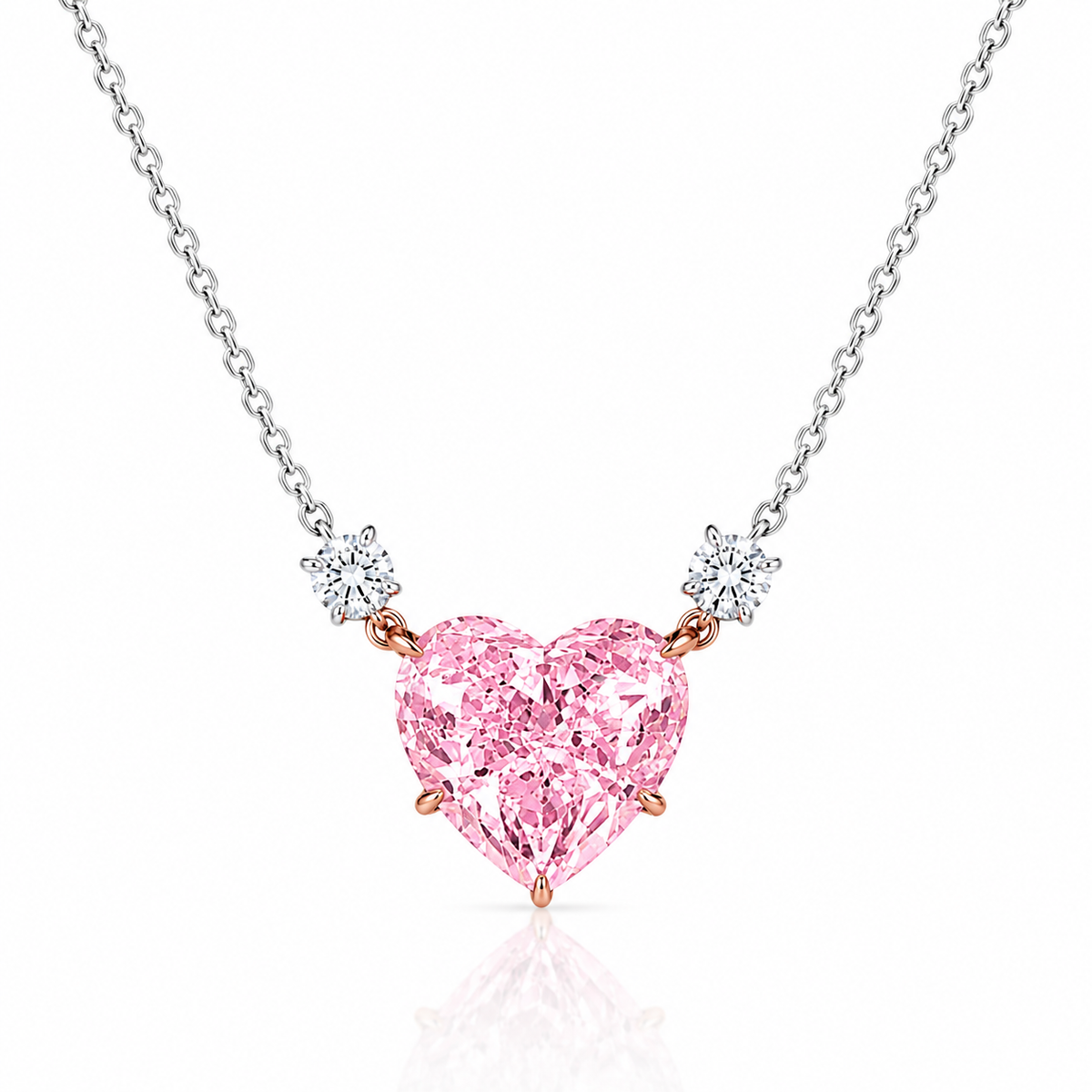 Women's Necklaces