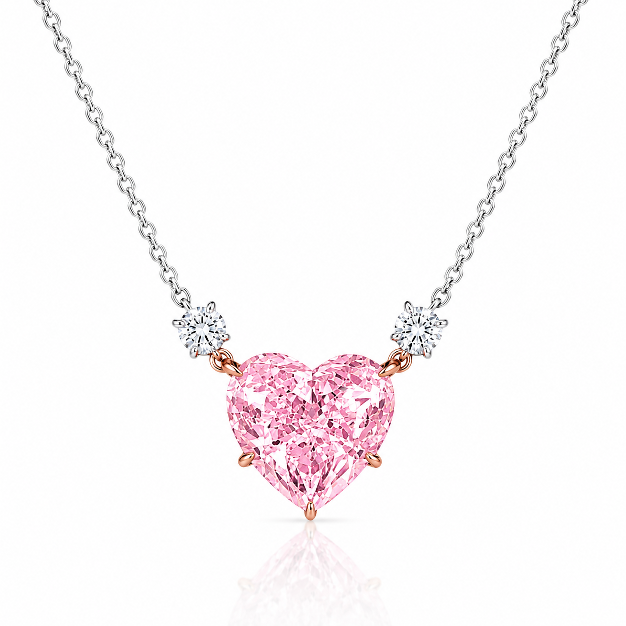 Women's Necklaces