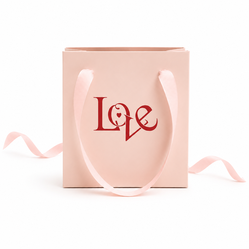 Celebrate Love