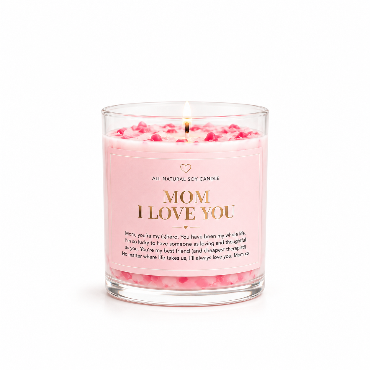 Mother's Day