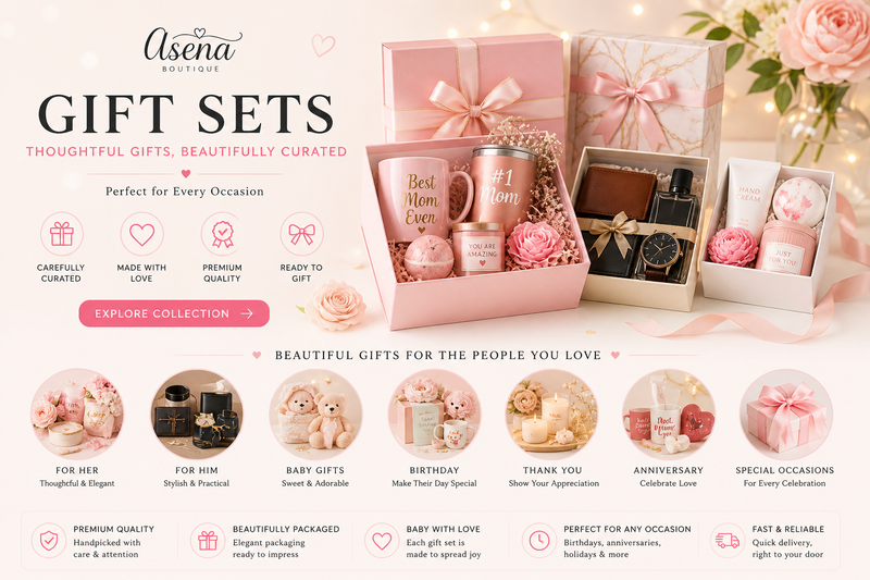 Gift Sets