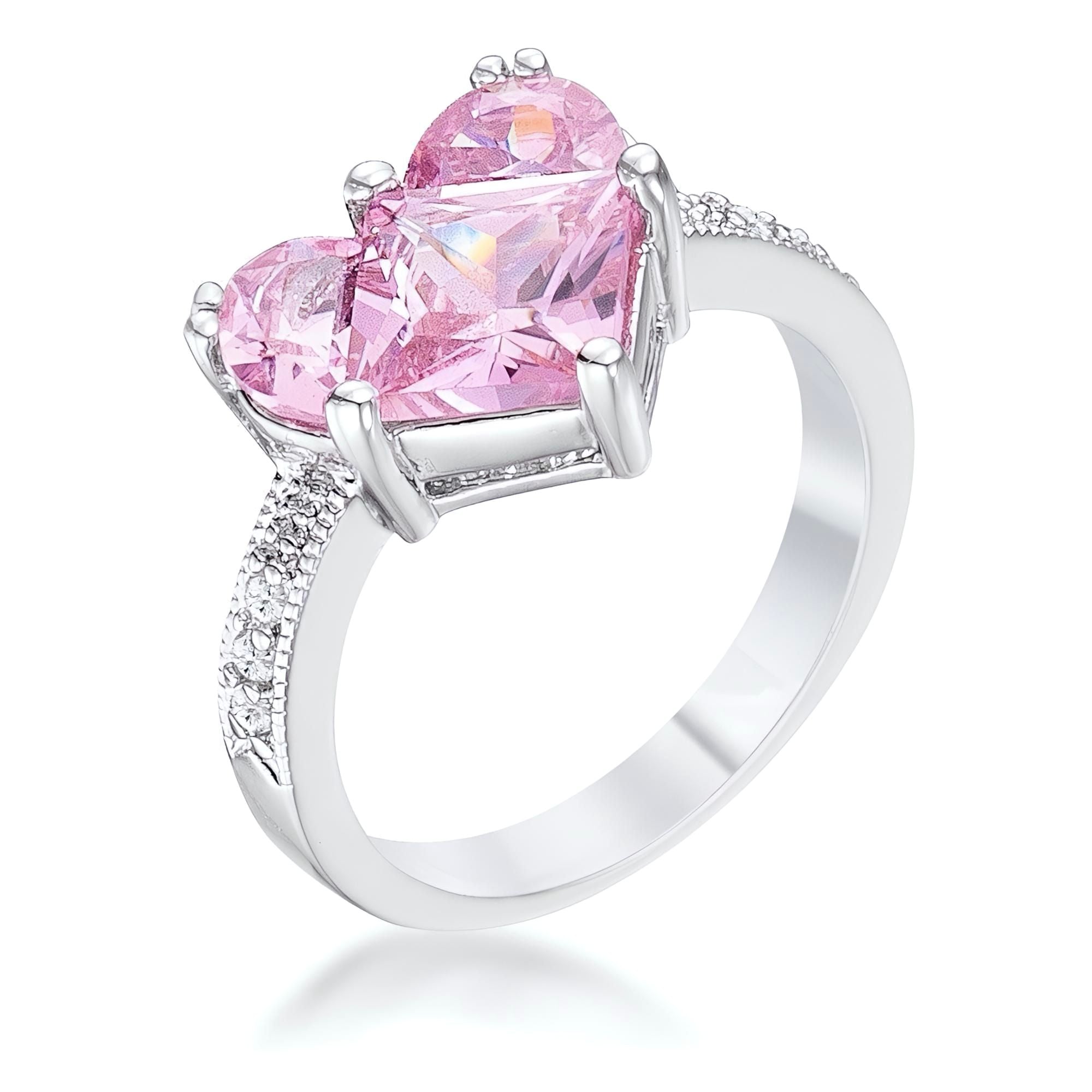 Women's Rings