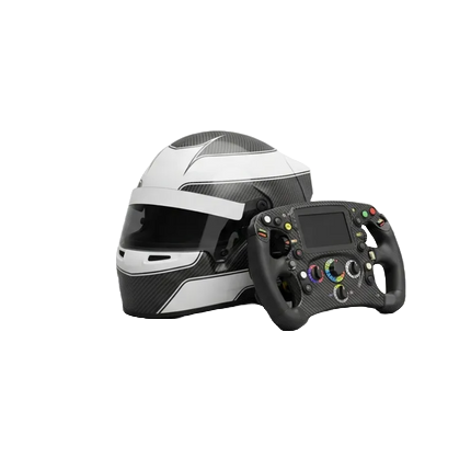 Formula 1