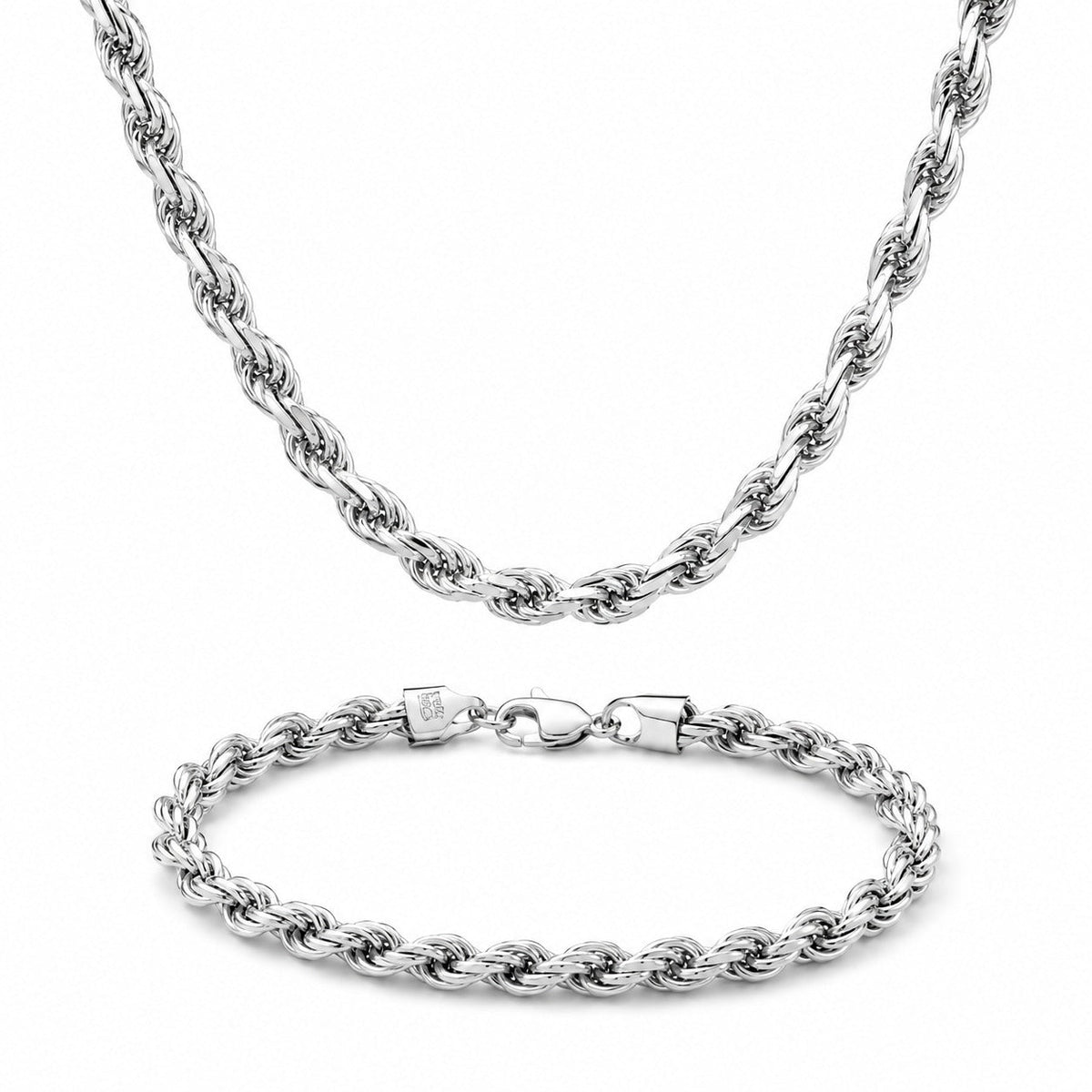 Men's Jewelry