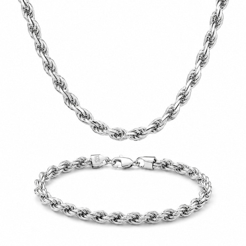 Men’s jewelry collection featuring rings, bracelets, chains, and accessories.