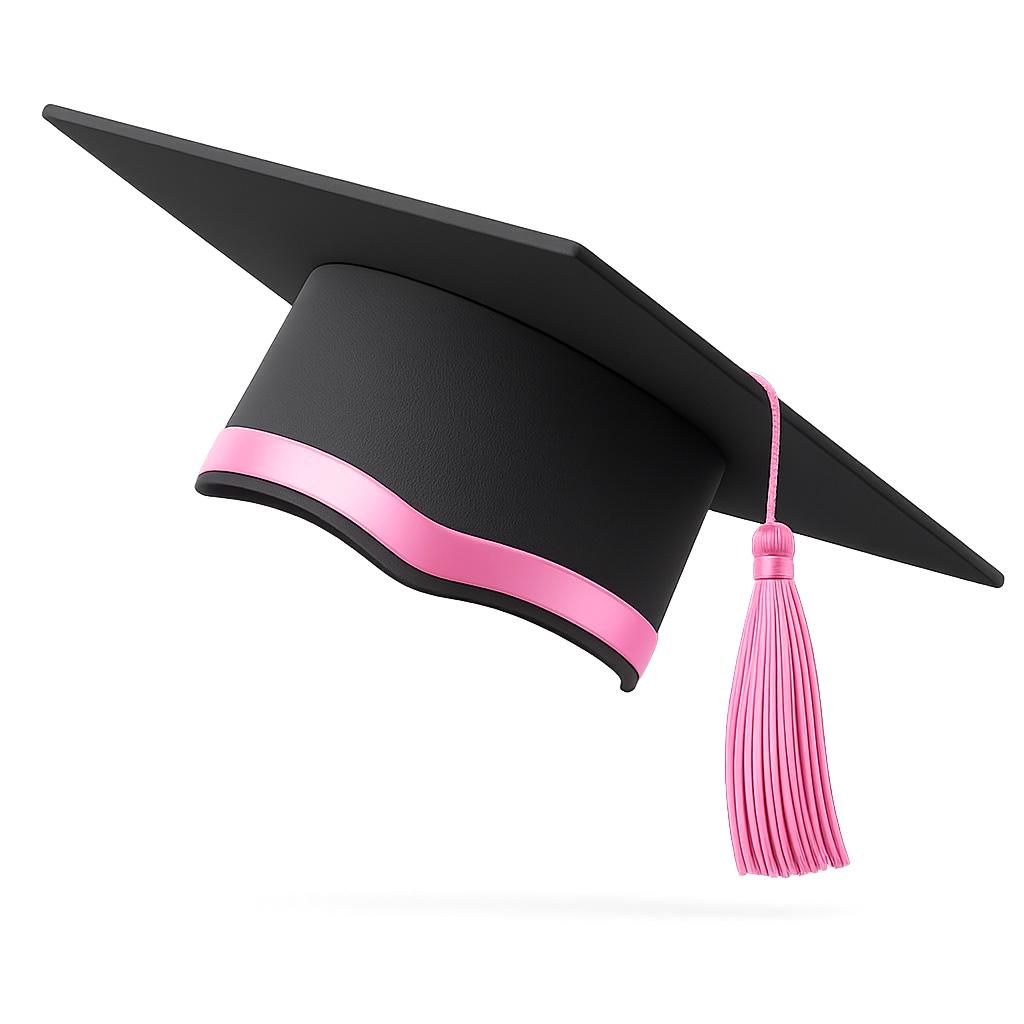 Graduation 2026