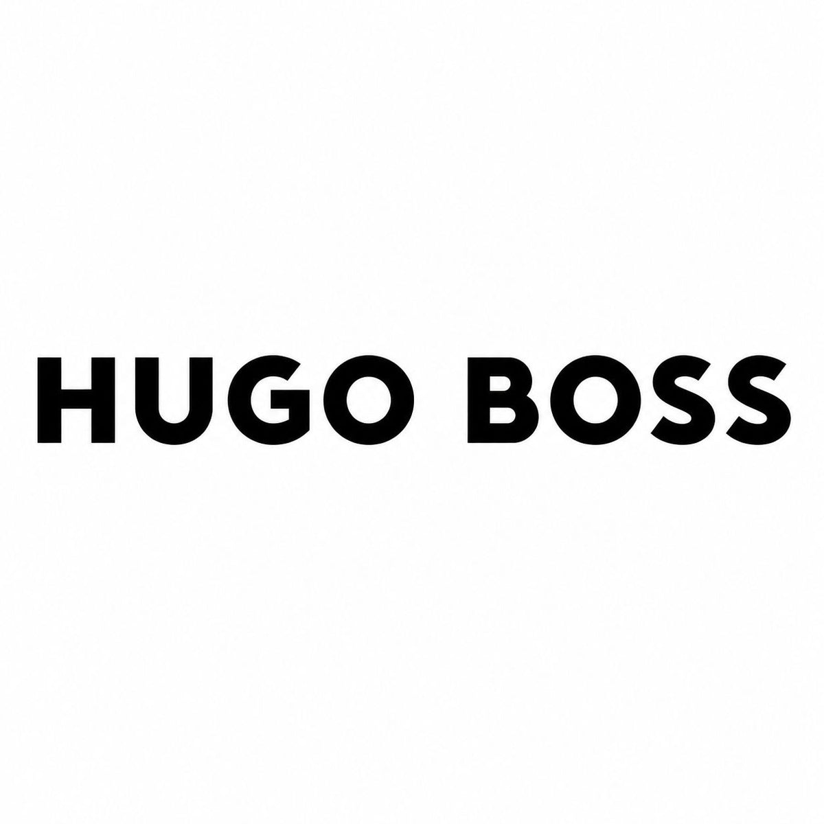 Hugo Boss Collection