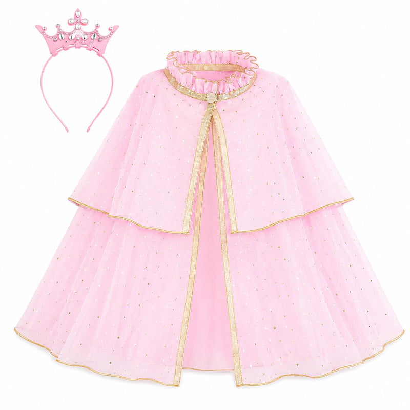 Kids’ party costumes displayed with playful and themed designs.
