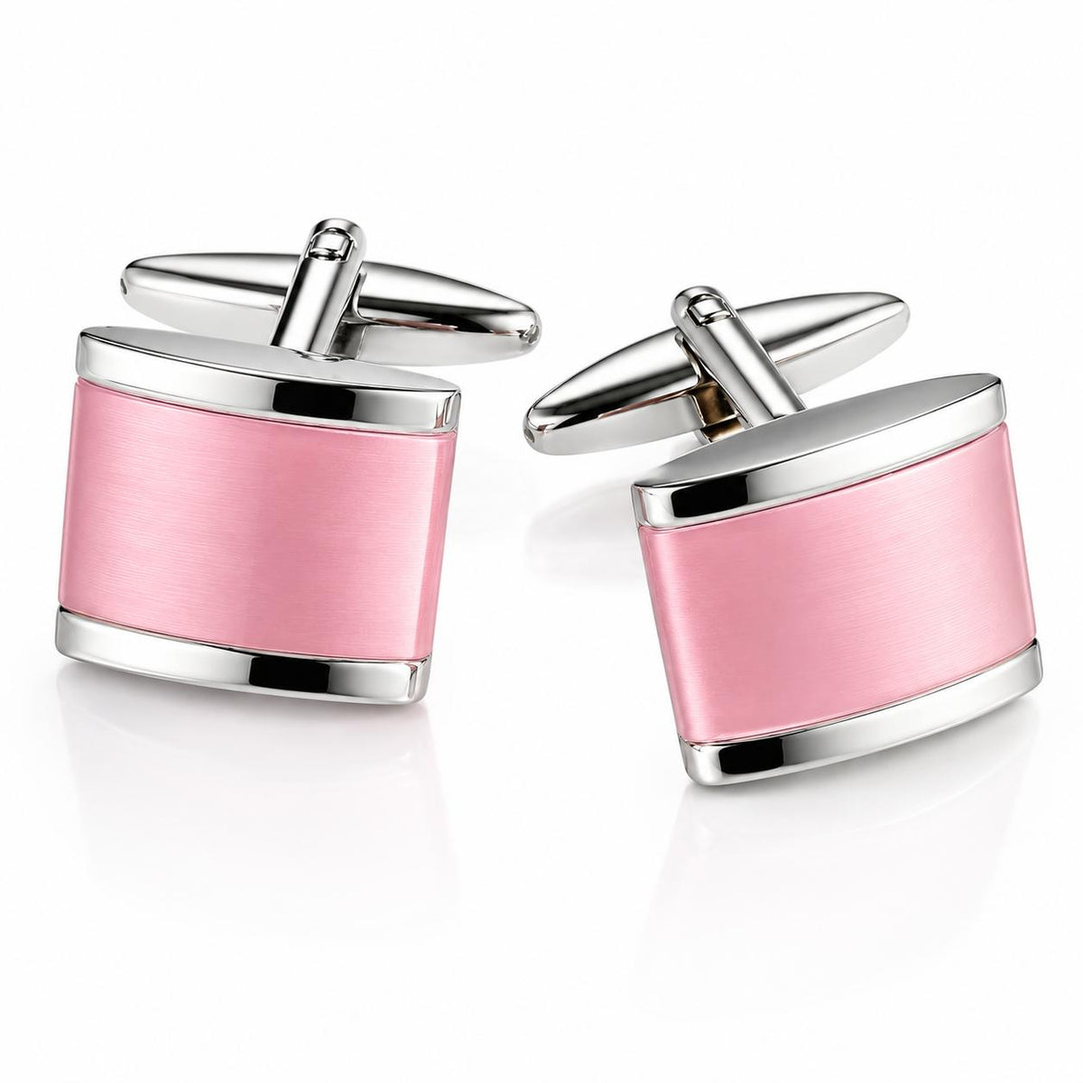 Cufflinks