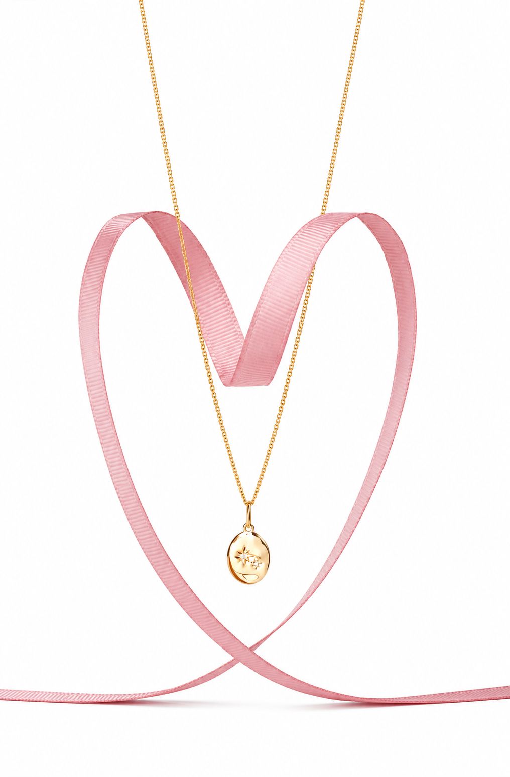Women's Jewelry