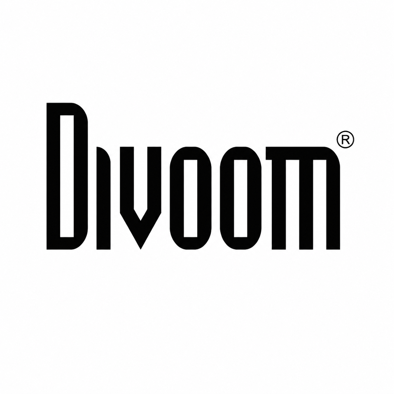Divoom