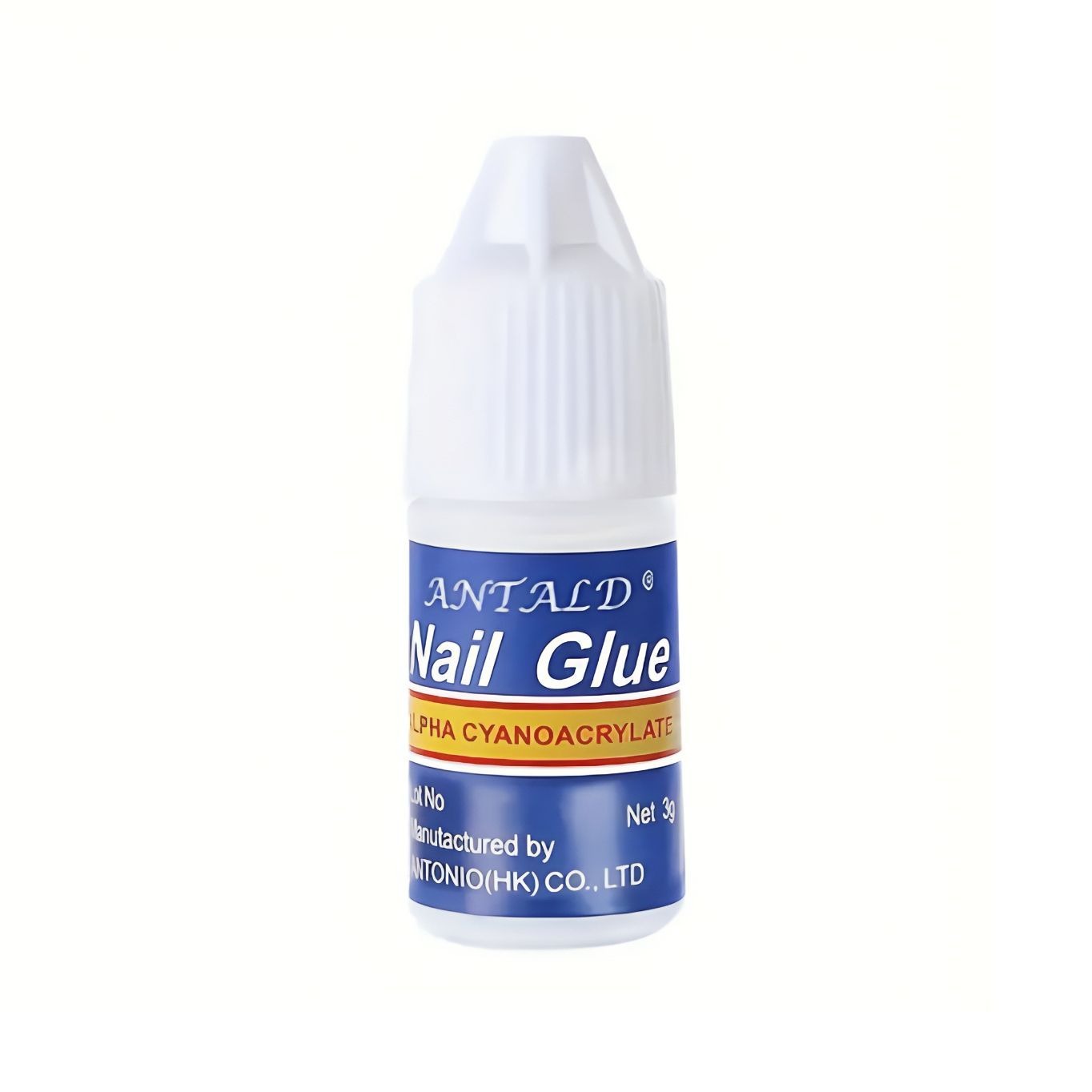 Nail Glue