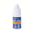 Nail Glue
