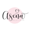 Asena Boutiqué - Home