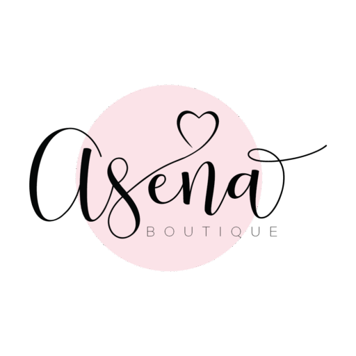 Asena Boutiqué