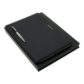Cerruti - Set Hamilton Black