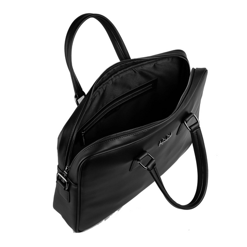 Cerruti - Laptop Bag Irving Black