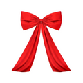 Red Bow