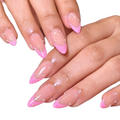 Rosée Press-on Nails