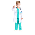 Disco Costume Set