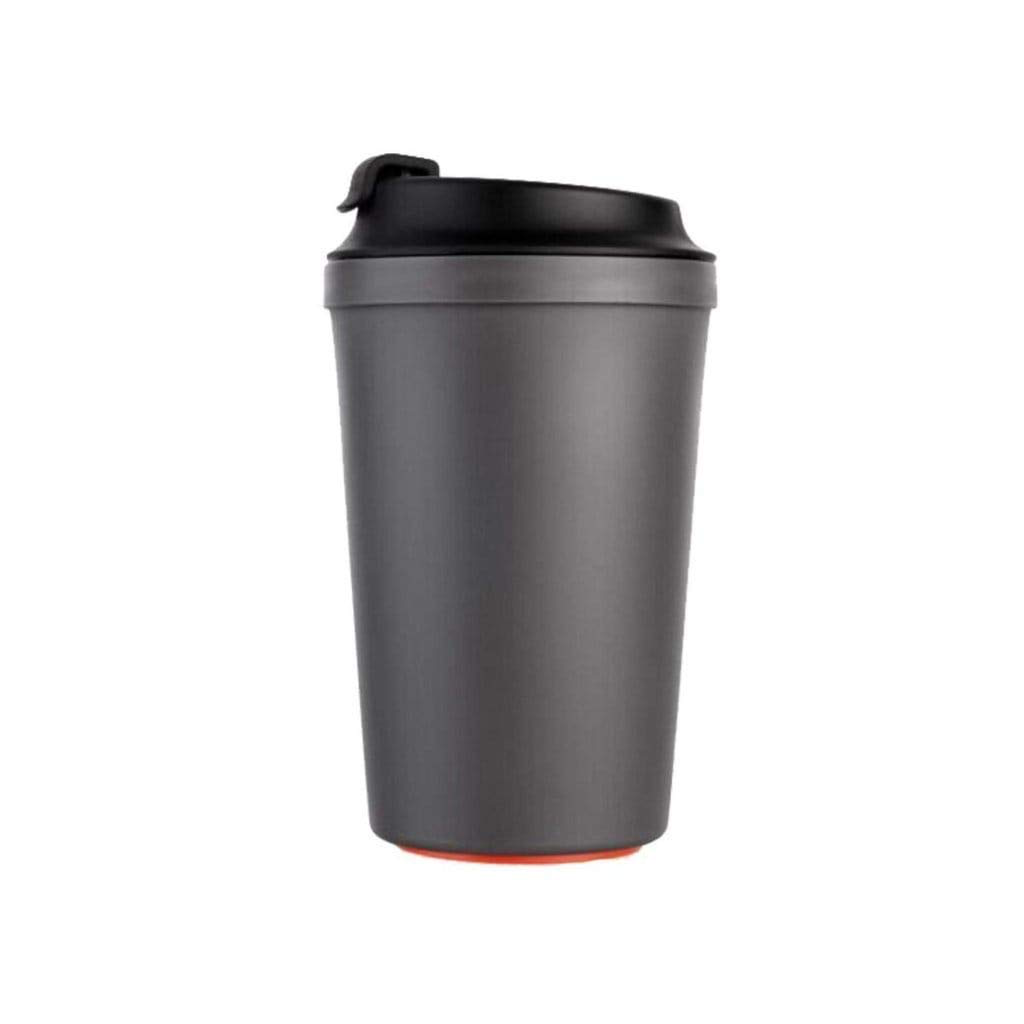 Suction Cup 350ml