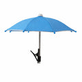 Baby Sunshade Umbrella