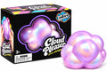 Cloud Squeeze Ball - Squishy Toy | Asena Boutique Qatar