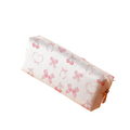 Cherry Bow Pencil Case 1