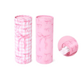 Decorative Tissue Holder