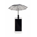 Mini Phone Umbrella