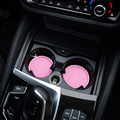 Car Cup Holder  4pcs