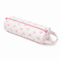 Sweet Bow Hair Dryer Travel Bag - School Bag | Asena Boutique Qatar
