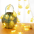 Ramadan Nights LED String Lights