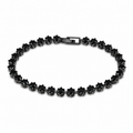 Midnight Spark Bracelet - Men's Bracelet | Asena Boutique Qatar