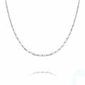 Elegant Chain Necklace