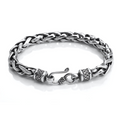 Forge Bracelet