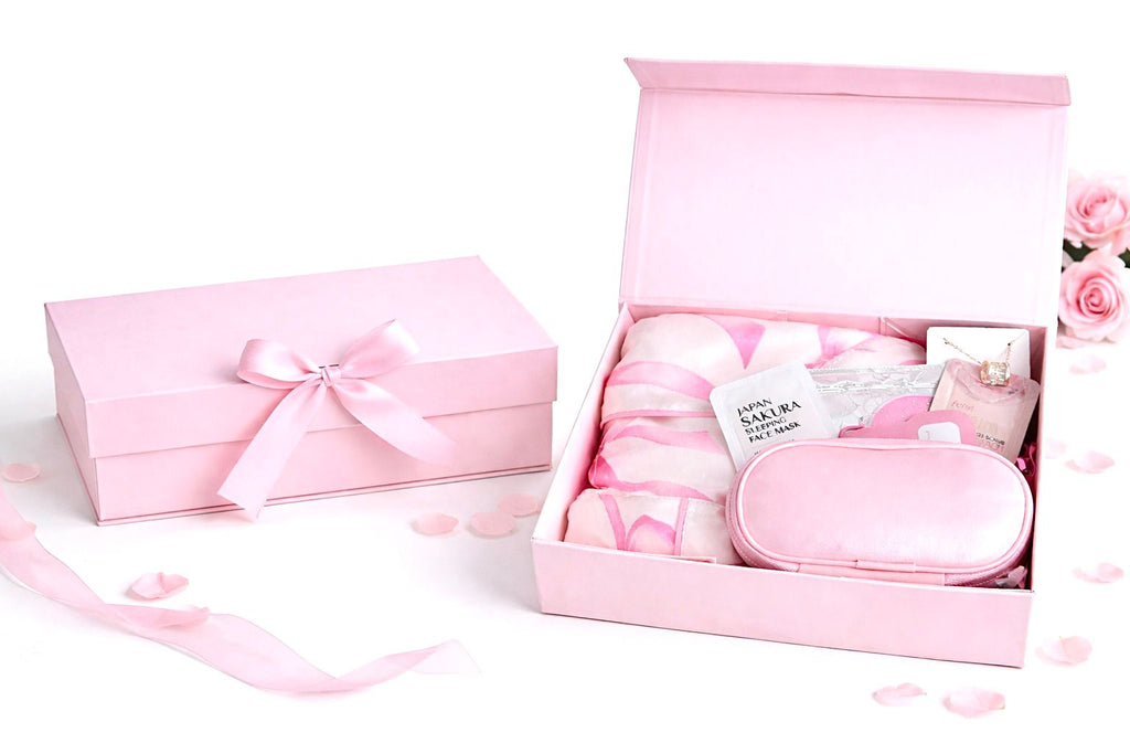 Princess Gift Set