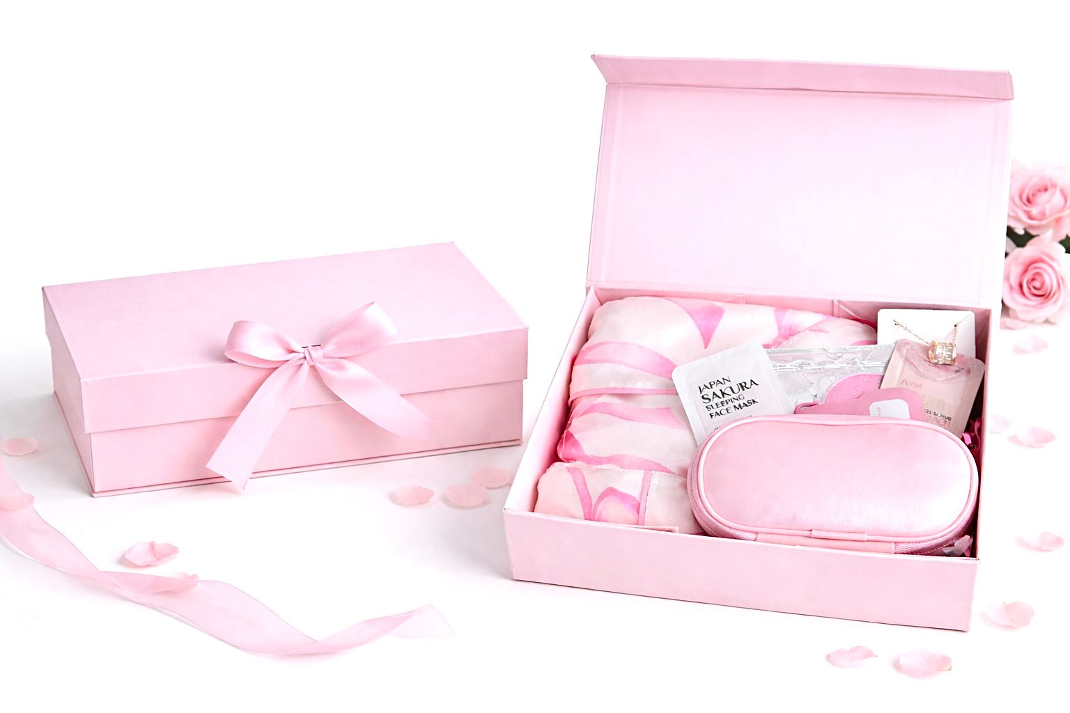 Princess Gift Set