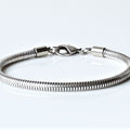 Viper Bracelet - Men's Bracelet | Asena Boutique Qatar