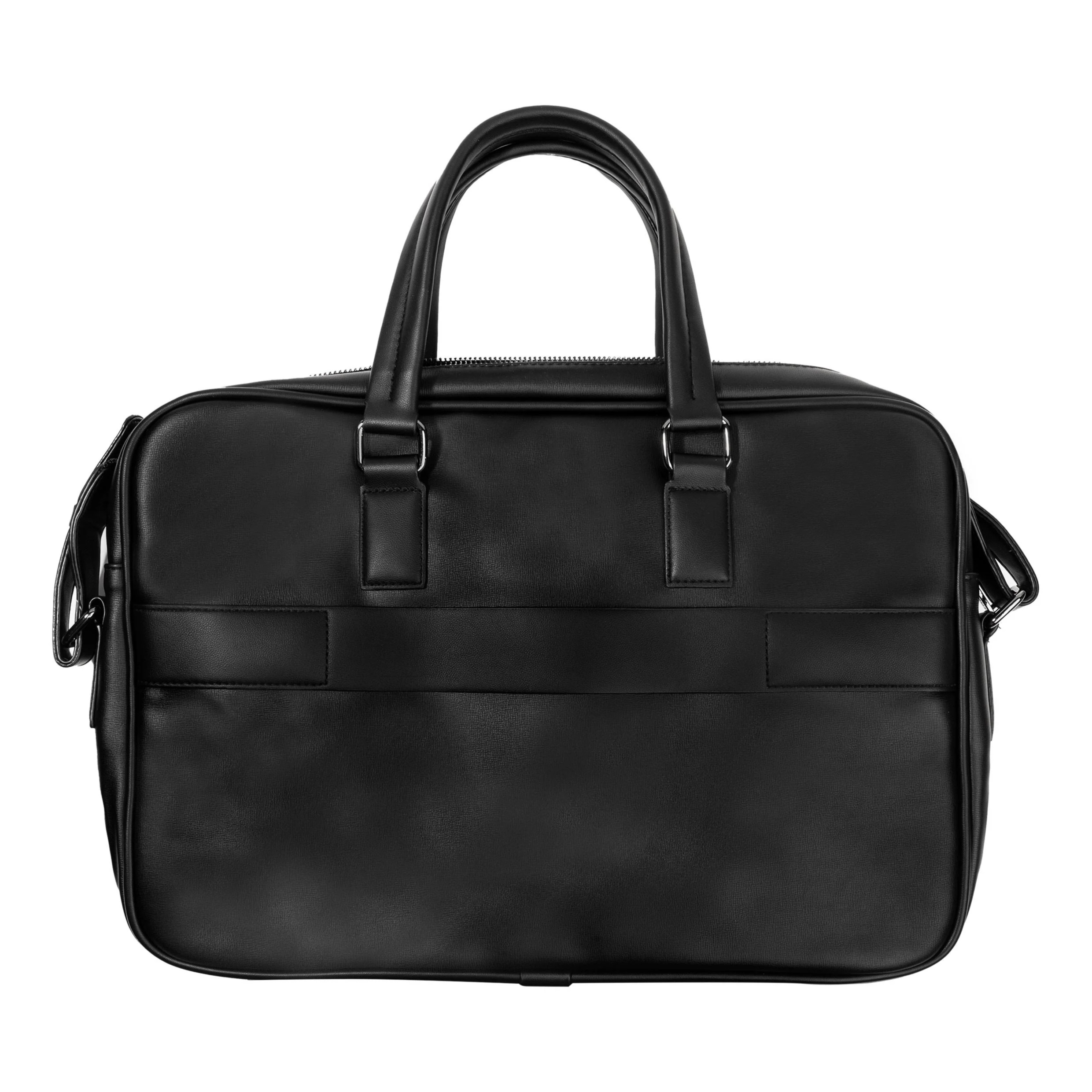 Cerruti - Laptop Bag Irving Black
