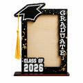 Graduation Photo Frame Decoration