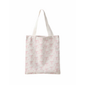Sweet Tote Bag