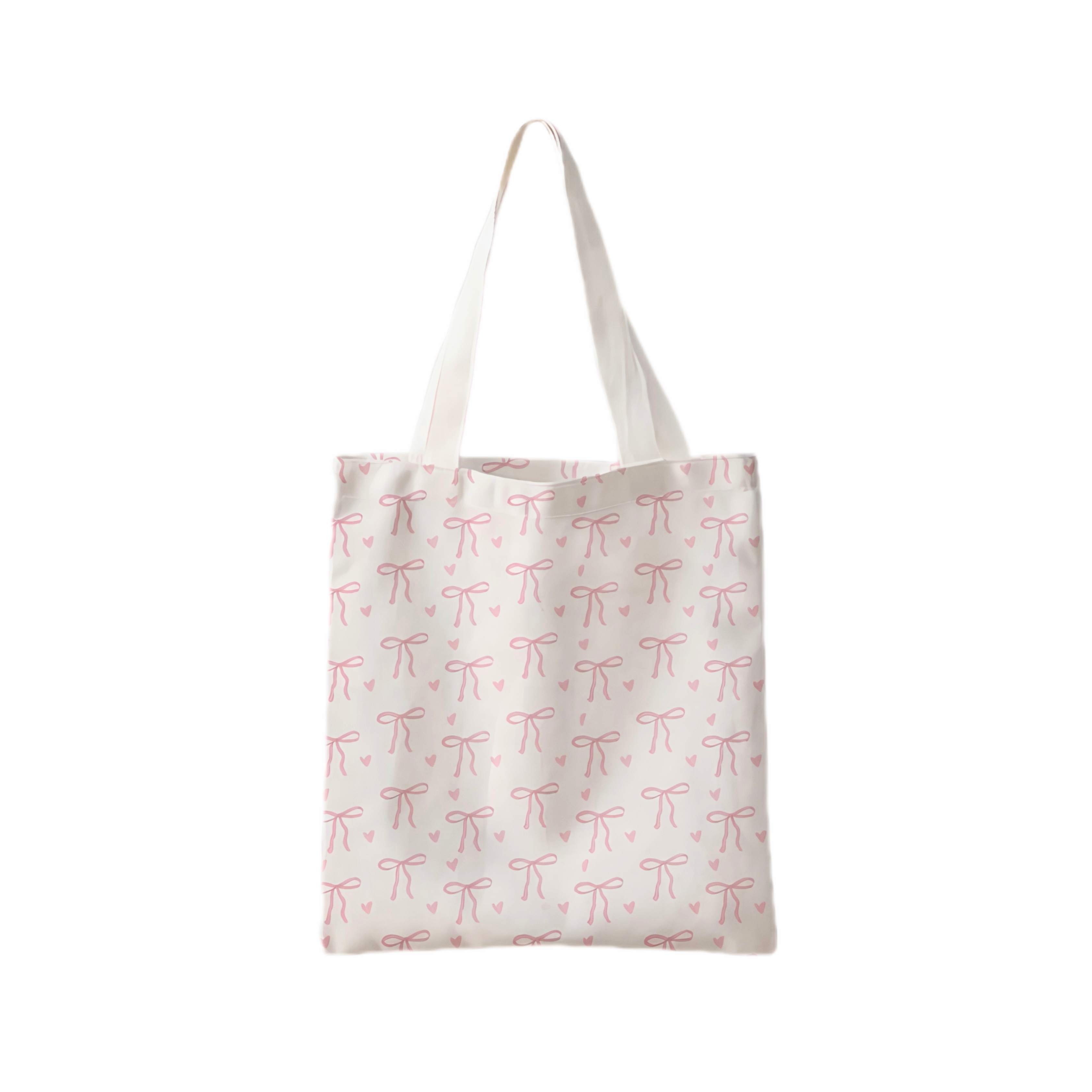 Sweet Tote Bag