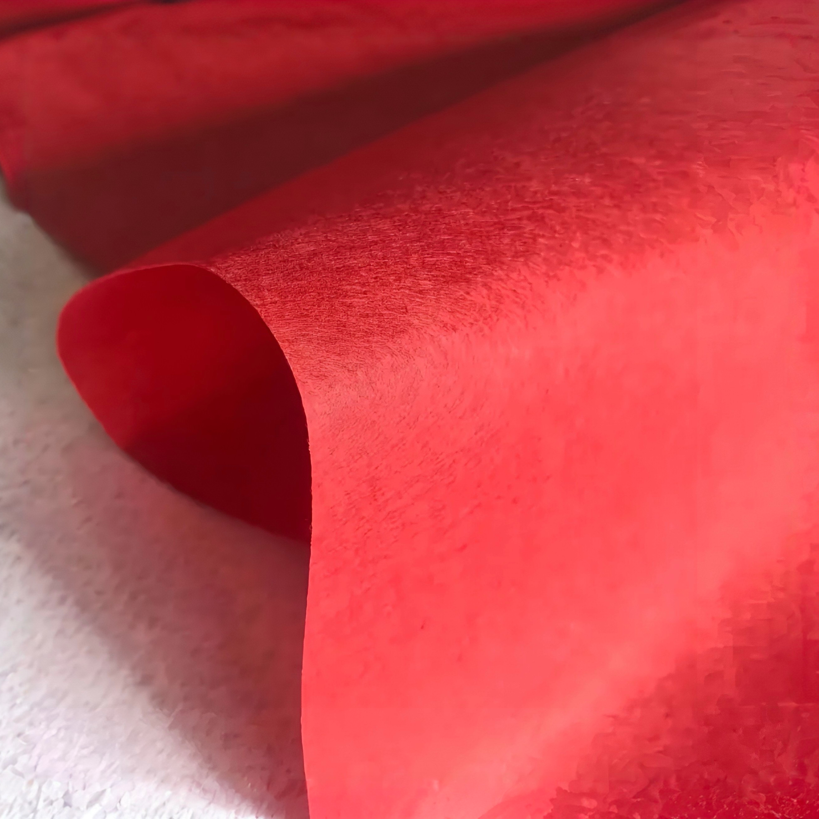 Red Carpet 100*300cm