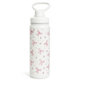 RosieTwist Bottle