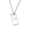 Void Necklace